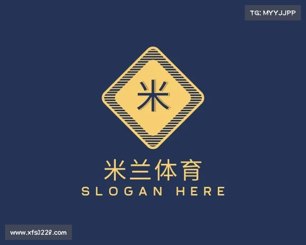认识米兰体育