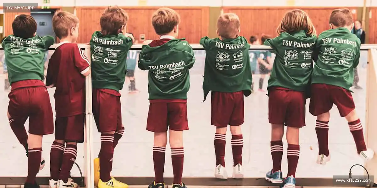 milan米兰⚽用热爱定义赛场,用拼搏书写传奇!这里,总有你的舞台✨